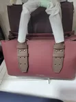 Authentic Chris Bella Women's Office Bag - 2
