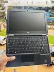 Dell Latitude 12 7250 Laptop - Core i5, 8GB RAM, 128GB SSD - 1