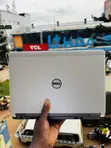 Dell Latitude 12 7250 Laptop - Core i5, 8GB RAM, 128GB SSD - 2