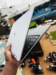 Dell Latitude 12 7250 Laptop - Core i5, 8GB RAM, 128GB SSD - 4