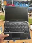 Dell Latitude 12 7250 Laptop - Core i5, 8GB RAM, 128GB SSD - 5