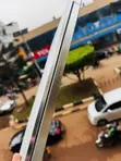 HP EliteBook 1050 G1 Laptop - 1