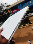HP EliteBook 1050 G1 Laptop - 3