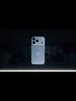 New Apple iPhone 18 Pro Max 512GB Black - 3