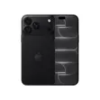 Apple iPhone 18 Pro 512GB Blue - 3