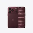 New Apple iPhone 18 Pro 256GB Rose Gold - 2