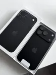 New Apple iPhone 18 Pro 256GB Rose Gold - 4