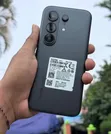 New Tecno Camon 50 Pro 256GB Black - 2