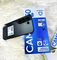 New Tecno Camon 50 Pro 256GB Black - 3