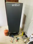 Smart Inverter Refrigerator Repair Services - 2