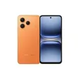 New Tecno Spark 50 128GB Orange - 1