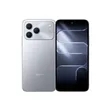 New Tecno Spark 50 128GB Orange - 2