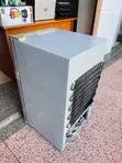 Imported Used Adh 120L Double Door Fridge - 2
