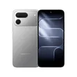 New Tecno Camon 50 Pro 256GB Orange - 4