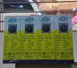 ADH 12-Inch Box Fan - 2