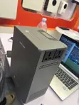 1000W Power Station (1kWh) - 1