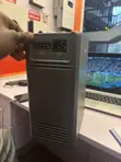 1000W Power Station (1kWh) - 2