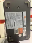1000W Power Station (1kWh) - 3