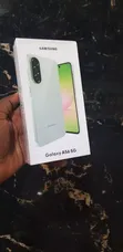 New Samsung Galaxy A56 256GB Black - 3