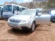 Subaru Forester 2011 Gray - 1