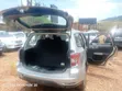 Subaru Forester 2011 Gray - 2