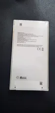 New Samsung Galaxy A56 256GB Bronze - 1