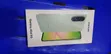 New Samsung Galaxy A56 256GB Graphite - 2