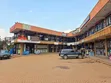 Commercial Building for Sale in Mpereerwe-Nameere - 1