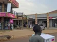 Commercial Building for Sale in Mpereerwe-Nameere - 2