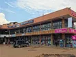 Commercial Building for Sale in Mpereerwe-Nameere - 3