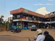 Commercial Building for Sale in Mpereerwe-Nameere - 4