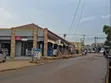 Commercial Building for Sale in Mpereerwe-Nameere - 5