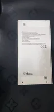 New Samsung Galaxy A56 256GB Pink - 1