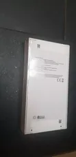 New Samsung Galaxy A56 256GB Red - 3