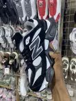 New Balance 9060 Sneakers - 2