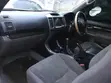 Toyota Land Cruiser Prado 2008 Black - 5