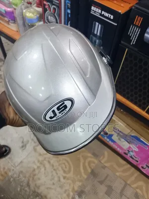 TYM Kids Safety Helmet