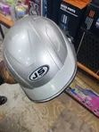 TYM Kids Safety Helmet - 1