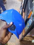 TYM Kids Safety Helmet - 2