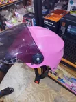 TYM Kids Safety Helmet - 3