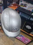 TYM Kids Safety Helmet - 4