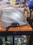 TYM Kids Safety Helmet - 5