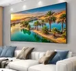 Affordable Portraits - Canvas, Board, Frames - 4