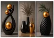 Affordable Portraits - Canvas, Board, Frames - 5