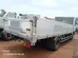 Fuso Fighter Truck 6D16 Engine - 4