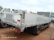 Fuso Fighter Truck 6D16 Engine - 5