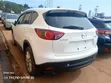 Mazda CX-5 2013 White - 1