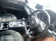 Mazda CX-5 2013 White - 4