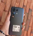 New Tecno Camon 50 Ultra 512GB Black - 3