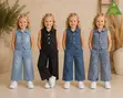 2B Real Girls' Casual Smart Outfit - 2
